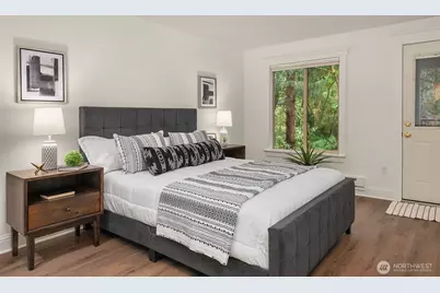 14618 NE 81st St, Redmond, WA 98052 - Photo 13