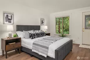 14618 NE 81st St, Redmond, WA 98052 - Photo 13