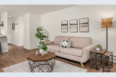 14618 NE 81st St, Redmond, WA 98052 - Photo 5