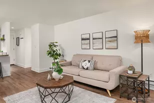 14618 NE 81st St, Redmond, WA 98052 - Photo 5