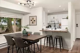 14618 NE 81st St, Redmond, WA 98052 - Photo 9