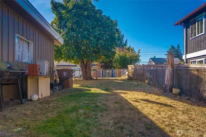 1561 S 35th Street, Tacoma, WA 98418 - Photo 5
