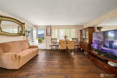 1561 S 35th Street, Tacoma, WA 98418 - Photo 15