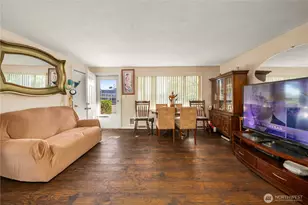 1561 S 35th St, Tacoma, WA 98418 - Photo 15