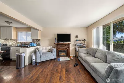 1561 S 35th Street, Tacoma, WA 98418 - Photo 19