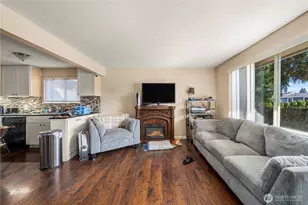 1561 S 35th St, Tacoma, WA 98418 - Photo 19