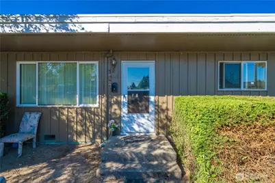 1561 S 35th Street, Tacoma, WA 98418 - Photo 27