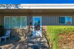 1561 S 35th St, Tacoma, WA 98418 - Photo 27