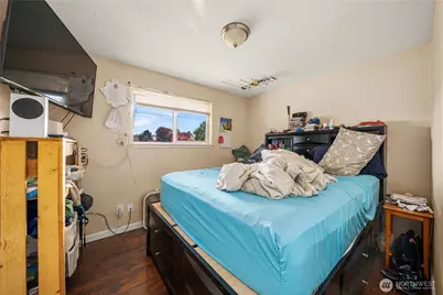 1561 S 35th Street, Tacoma, WA 98418 - Photo 23