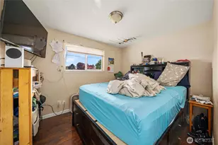 1561 S 35th St, Tacoma, WA 98418 - Photo 23