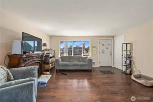 1561 S 35th St, Tacoma, WA 98418 - Photo 21