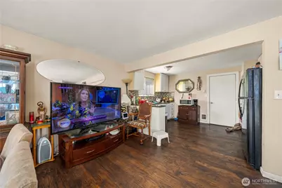 1561 S 35th Street, Tacoma, WA 98418 - Photo 11