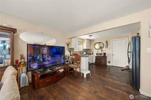 1561 S 35th St, Tacoma, WA 98418 - Photo 11