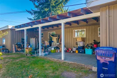 1561 S 35th Street, Tacoma, WA 98418 - Photo 7