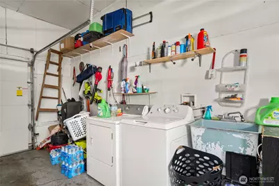 1561 S 35th Street, Tacoma, WA 98418 - Photo 25