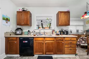 3812 S Thompson Ave, Tacoma, WA 98418 - Photo 25