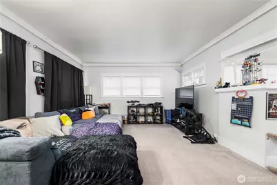 3812 S Thompson Avenue, Tacoma, WA 98418 - Photo 17