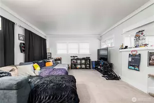 3812 S Thompson Ave, Tacoma, WA 98418 - Photo 17