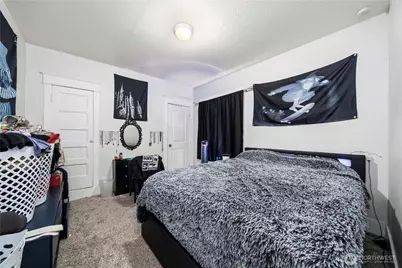 3812 S Thompson Avenue, Tacoma, WA 98418 - Photo 23