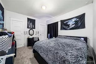 3812 S Thompson Ave, Tacoma, WA 98418 - Photo 23