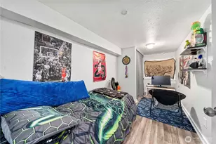 3812 S Thompson Ave, Tacoma, WA 98418 - Photo 35