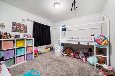 3812 S Thompson Avenue, Tacoma, WA 98418 - Photo 21