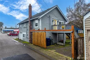 3812 S Thompson Ave, Tacoma, WA 98418 - Photo 15