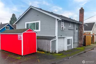 3812 S Thompson Ave, Tacoma, WA 98418 - Photo 11