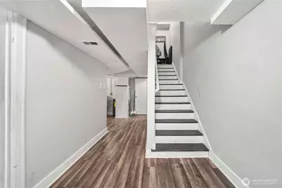 3812 S Thompson Avenue, Tacoma, WA 98418 - Photo 33