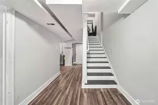 3812 S Thompson Ave, Tacoma, WA 98418 - Photo 33