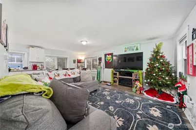 3812 S Thompson Avenue, Tacoma, WA 98418 - Photo 37