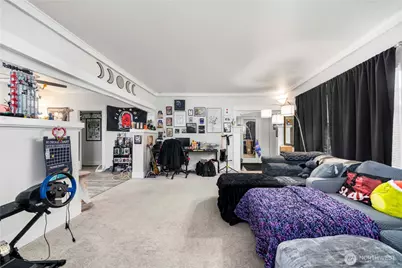 3812 S Thompson Avenue, Tacoma, WA 98418 - Photo 19