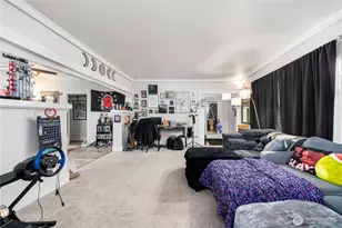 3812 S Thompson Ave, Tacoma, WA 98418 - Photo 19