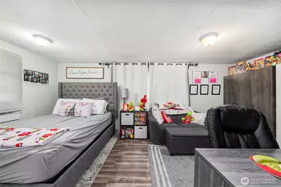 3812 S Thompson Avenue, Tacoma, WA 98418 - Photo 39