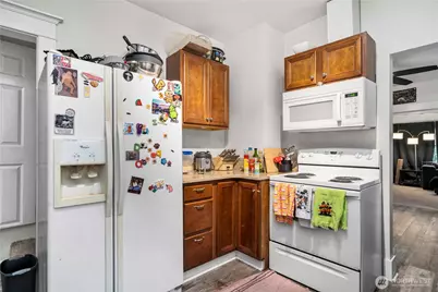 3812 S Thompson Avenue, Tacoma, WA 98418 - Photo 27