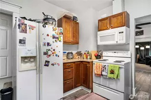 3812 S Thompson Ave, Tacoma, WA 98418 - Photo 27