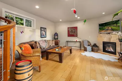 11303 S Dogwood Lane, Woodway, WA 98020 - Photo 31