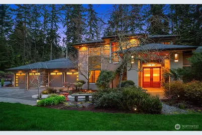 11303 S Dogwood Lane, Woodway, WA 98020 - Photo 37