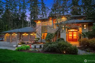 11303 S Dogwood Ln, Woodway, WA 98020 - Photo 37