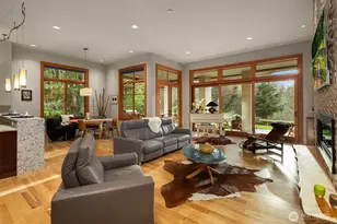 11303 S Dogwood Ln, Woodway, WA 98020 - Photo 3