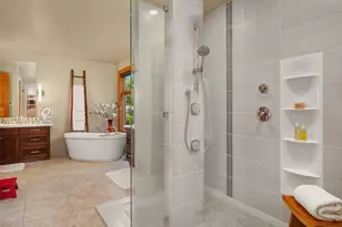 11303 S Dogwood Ln, Woodway, WA 98020 - Photo 19