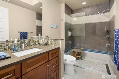 11303 S Dogwood Lane, Woodway, WA 98020 - Photo 25