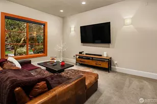 11303 S Dogwood Ln, Woodway, WA 98020 - Photo 21