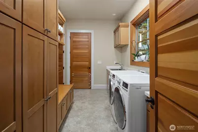 11303 S Dogwood Lane, Woodway, WA 98020 - Photo 27