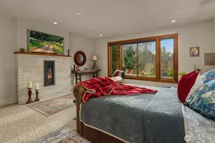 11303 S Dogwood Ln, Woodway, WA 98020 - Photo 17