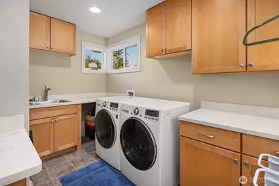 11303 S Dogwood Lane, Woodway, WA 98020 - Photo 35