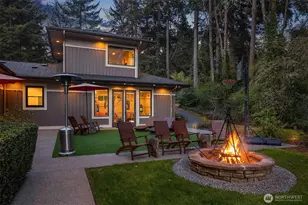 11303 S Dogwood Ln, Woodway, WA 98020 - Photo 29