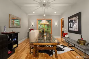 11303 S Dogwood Ln, Woodway, WA 98020 - Photo 15