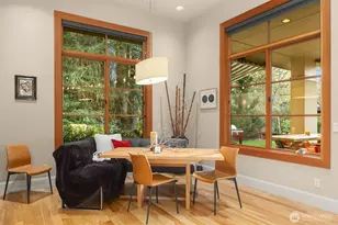 11303 S Dogwood Ln, Woodway, WA 98020 - Photo 9