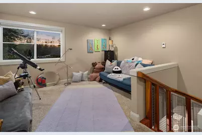 11303 S Dogwood Lane, Woodway, WA 98020 - Photo 33